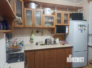 3-к квартира, на длительный срок, 73м2, 9/10 этаж