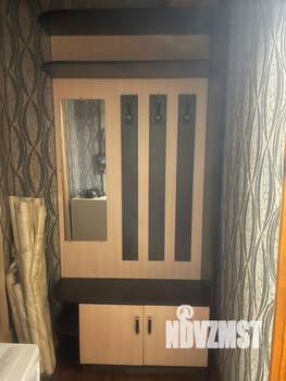 2-к квартира, на длительный срок, 44м2, 2/5 этаж