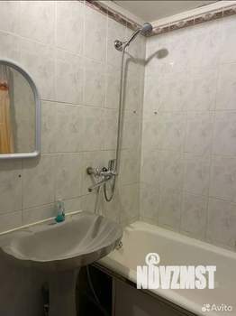 2-к квартира, на длительный срок, 61м2, 4/9 этаж