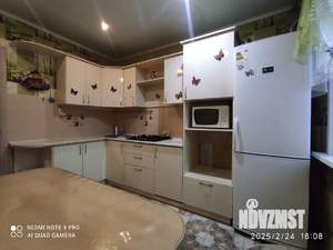 3-к квартира, на длительный срок, 60м2, 7/9 этаж