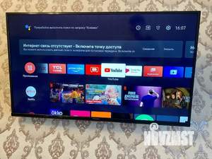 1-к квартира, посуточно, 38м2, 7/18 этаж