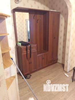 2-к квартира, на длительный срок, 55м2, 2/5 этаж