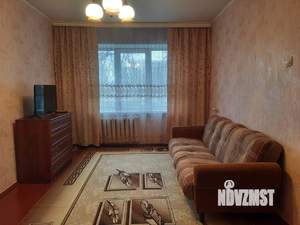 1-к квартира, на длительный срок, 35м2, 2/9 этаж