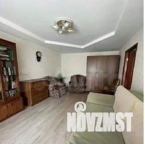 1-к квартира, на длительный срок, 32м2, 8/9 этаж