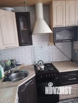 2-к квартира, на длительный срок, 46м2, 7/9 этаж