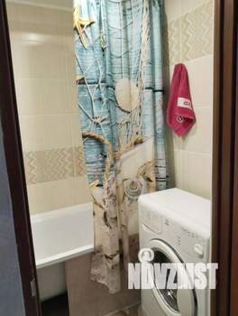 2-к квартира, на длительный срок, 46м2, 2/9 этаж