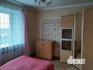 2-к квартира, на длительный срок, 51м2, 3/10 этаж