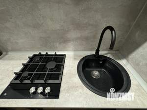 1-к квартира, на длительный срок, 33м2, 5/9 этаж