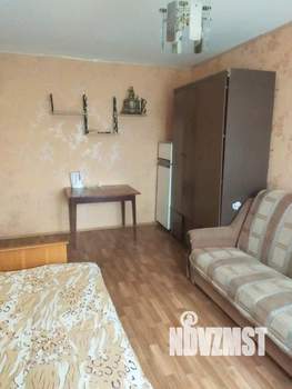 3-к квартира, на длительный срок, 75м2, 8/9 этаж