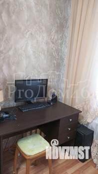 3-к квартира, на длительный срок, 68м2, 2/6 этаж