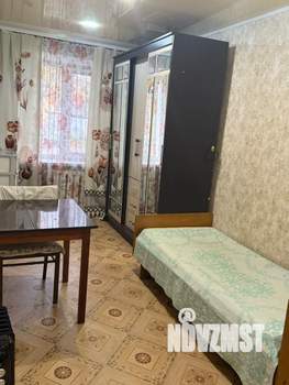 2-к квартира, на длительный срок, 48м2, 3/5 этаж