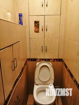 1-к квартира, на длительный срок, 52м2, 5/9 этаж