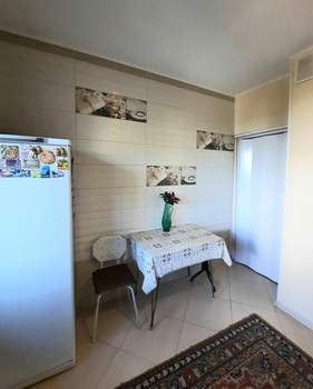 3-к квартира, на длительный срок, 69м2, 4/10 этаж