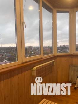 1-к квартира, на длительный срок, 48м2, 7/9 этаж