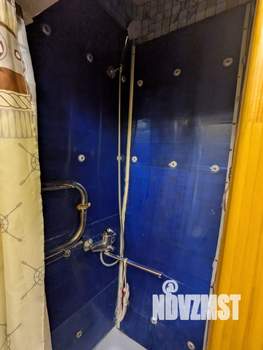 Студия квартира, на длительный срок, 14м2, 5/5 этаж