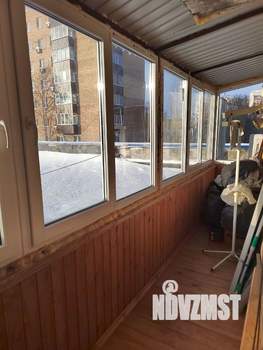 2-к квартира, на длительный срок, 45м2, 1/6 этаж