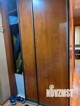 3-к квартира, на длительный срок, 61м2, 2/9 этаж