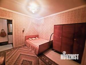 2-к квартира, на длительный срок, 50м2, 2/9 этаж
