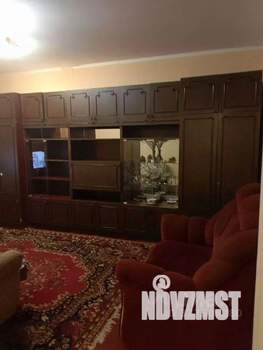 2-к квартира, на длительный срок, 44м2, 8/9 этаж