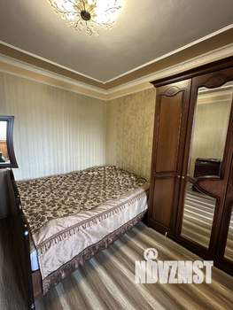 2-к квартира, на длительный срок, 50м2, 7/9 этаж