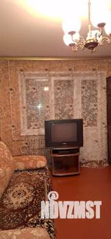 2-к квартира, на длительный срок, 49м2, 7/9 этаж