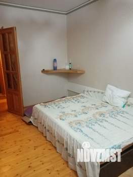 1-к квартира, на длительный срок, 43м2, 7/9 этаж