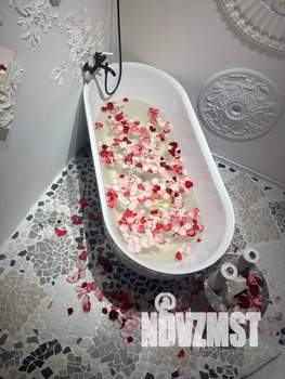 1-к квартира, посуточно, 60м2, 1/16 этаж