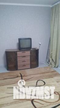 2-к квартира, на длительный срок, 46м2, 2/12 этаж