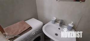 Студия квартира, посуточно, 23м2, 2/3 этаж