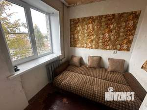 3-к квартира, на длительный срок, 48м2, 3/4 этаж