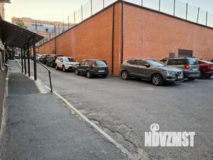 2-к квартира, посуточно, 76м2, 4/16 этаж