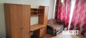 3-к квартира, на длительный срок, 77м2, 2/10 этаж