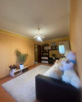 2-к квартира, на длительный срок, 48м2, 2/9 этаж