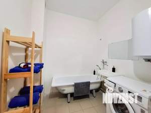 3-к квартира, посуточно, 76м2, 1/1 этаж