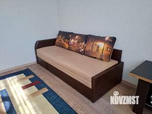 2-к квартира, на длительный срок, 56м2, 6/19 этаж