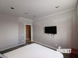 3-к квартира, на длительный срок, 90м2, 17/20 этаж