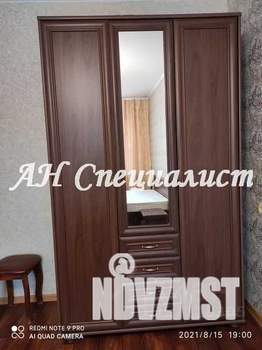 2-к квартира, на длительный срок, 65м2, 5/10 этаж