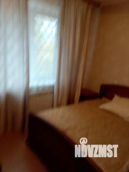 3-к квартира, на длительный срок, 63м2, 2/9 этаж