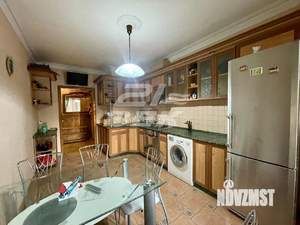 2-к квартира, на длительный срок, 74м2, 3/6 этаж
