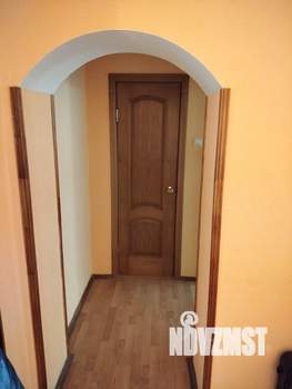 2-к квартира, на длительный срок, 60м2, 9/10 этаж