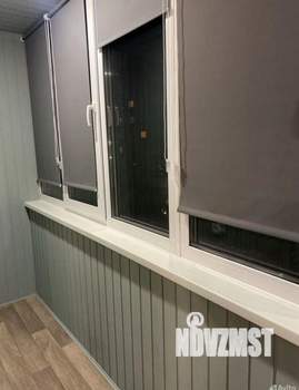 2-к квартира, на длительный срок, 52м2, 6/10 этаж