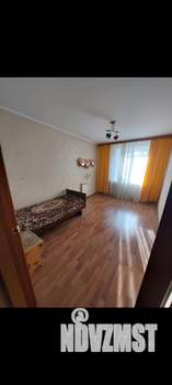 2-к квартира, на длительный срок, 48м2, 3/6 этаж