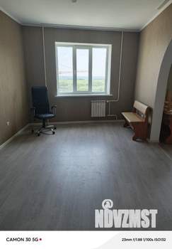 2-к квартира, на длительный срок, 73м2, 10/18 этаж