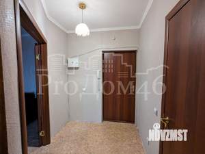 1-к квартира, на длительный срок, 35м2, 6/10 этаж