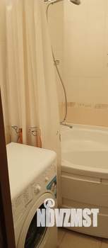 2-к квартира, на длительный срок, 48м2, 2/10 этаж