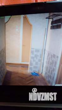 2-к квартира, на длительный срок, 45м2, 5/9 этаж