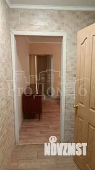 3-к квартира, на длительный срок, 58м2, 2/5 этаж