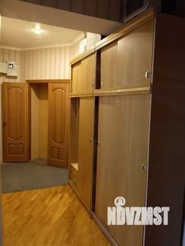 2-к квартира, на длительный срок, 48м2, 2/5 этаж