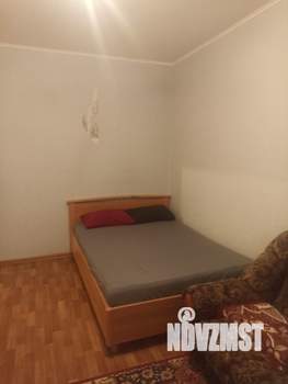 2-к квартира, на длительный срок, 61м2, 12/18 этаж