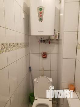 4-к квартира, на длительный срок, 76м2, 4/5 этаж